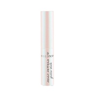 ESSENCE JELLY JEWELS glitter stick 02