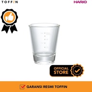 Hario Espresso Shot Glass YNT N0 Hurry Buy