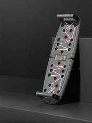 Umay(佑美) | Multifunction Pushup Training Board Support Equipment
