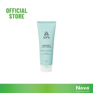 SP8 Athlete’s Foot Cream