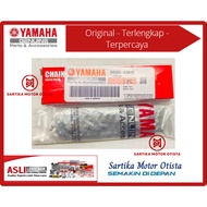 YAMAHA ORIGINAL JUPITER MX CHAINOriginal, OLD VIXION YAMAHAOriginal 94568-A8096