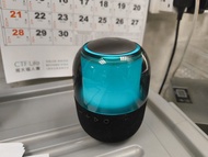 Joyroom 藍牙喇叭