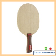 STIGA Table Tennis Racket Allround Evolution Straight Grip 1051-37  
STIGA Table Tennis Racket Allro