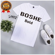 BOSHE