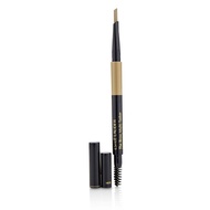 Estee Lauder The Brow Multitasker 3 In 1