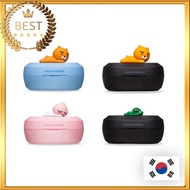 [KAKAO FRIENDS] Wireless Bluetooth Earphone KF-TWS Ryan Apeach│Wireless Earphone│Bluetooth Earphone│