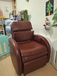 Osim 小天后復刻版 electronic message chair