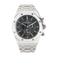 Audemars Piguet Royal Oak Automatic Mechanical Watch Men 26320ST.OO.1220 ST.01