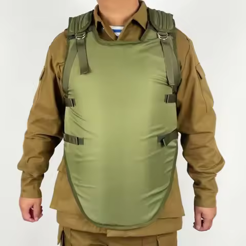 Tactical 6b2 Protective Vest Takov Anti-fragmentation Vest Outdoor Hunting Men Morale Airoft Tactica