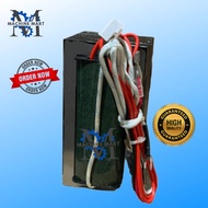 Transformer Hand Sealer Transformer/ FS-800