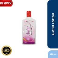 Aloint Calamine Lotion