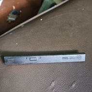 Acer 4736, 4736Z, 4740 dvd cover