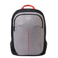 Targus 15.6 Inch Line Simple Multifunctional Backpack TSB931 TSB931AP-70 Unopened 15-Inch Laptop Bag