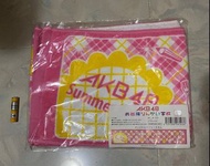 AKB 48 毛巾 御台場臨海學校（AKB48お台場りんかい学校）akb48
