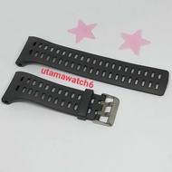 STRAP SKMEI 1251 SKMEI 1250 SKMEI 1295 WATCH SKMEI 1250 1251 1295 WATCHTALI