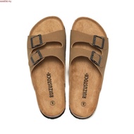 Bata ENERGIZER Sandals Men Eid Sandals Leather Quality Products