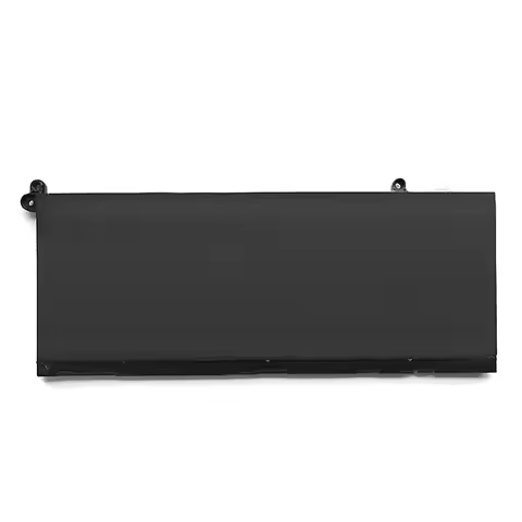 THHK 41Wh G91J0 G91JO Laptop Battery Replacement For INS 15 3515 3511 3520 5410 2 in 1 3320 3420