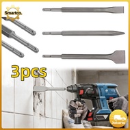 MATA 250mm Sds Plus Point Flat Concrete Drill Bit Concrete Drill Bit Concrete Wall Drill Bit Long Co