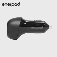 【enerpad】PD快速車載充電器45W (C-45PD / C45PD)