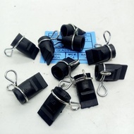 Fm12 tube drain rubber cover hose drain cvt air filter all honda vario 110 125 150 BEAT fi pop scoop