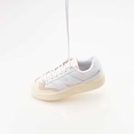 New Balance CT302 CT302OB