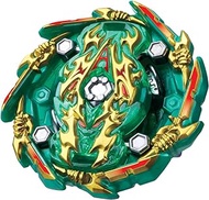 Takara Tomy Beyblade Burst GT B-135 Booster Bushin Ashura Toy