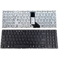 Acer Aspire 3 A315-21 A315-21G 5 A517-51 A515-51 A515-51G laptop keyboard