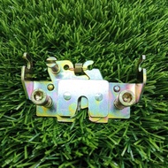 MODENAS MR2/MR3 SEAT LOCK BRACKET BRAKET SEAT LOCK MR2 MR3