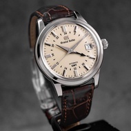 Grand Seiko SBGM221 2023 preowned