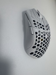 Finalmouse ULX Frostlord