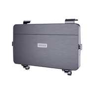 Backseat Food Tray forCar Headrest Car Backseat Table Organizer Food Tray Multifunctional Car Interi