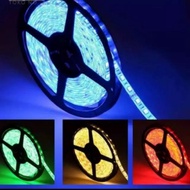 (BISA COD)LAMPU STRIP ROLL 24V 2835 LED STRIP ROLL
