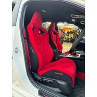 FL5 Cover Protect Honda Fl5 Type R