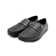Dr. Kong Mens Casual Shoes M6000005