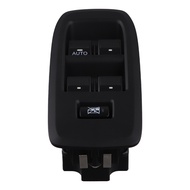 New Tech <br>EB3T14A132BD EB3T-14A132-BD Car Window Lift Switch for Ranger TKE 2016-2020 Accessories