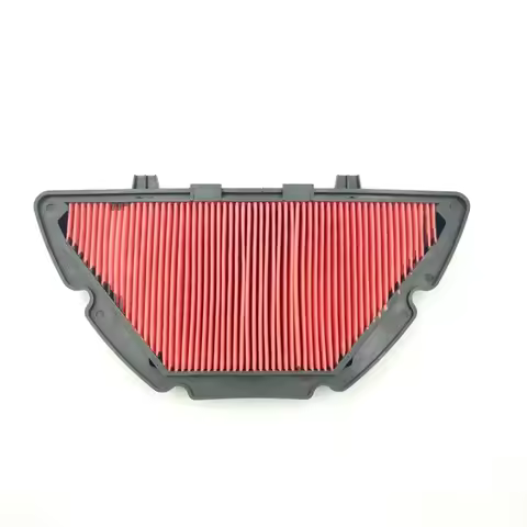 For Yamaha YZF R1 YZF-R1 2007 2008 Motorcycle Air Filter Air Cleaner