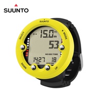 Suunto | Professional Dive Computer Watch
