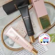 [Chuangke] 6280 Pony Effect Water Translucent Makeup Primer Zero Pore Invisible