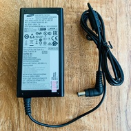 Samsung | Charging Power Adapter 19V 2.53A