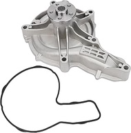 Water Pump 85124623 for Volvo VN VNL VHD D9 D11 D13 D16 B9L FH ENG VE16 FH ENG VE13 MACK MP8 A25F/G 