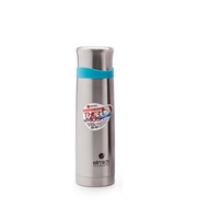 Elmich thermos flask Elmich thermos flask 6386 stainless steel 304 500ml