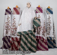 Mukena Bali Jumbo Terbaru| Mukena Dewasa Jumbo| Mukena Rayon Super Termurah| Mukena Dewasa Motif Batik| Mukena Katun Terlaris 2023