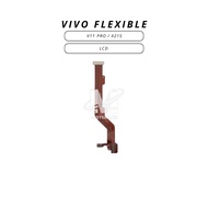 FLEXIBLE LCD VIVO V11 PRO / X21S