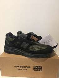 ( 全新有單) Stone Island 991v2 991 V2 New Balance U991 U991SD2 991SD2 SD2 | NB 990v6 991v2 991 V2 Asics 