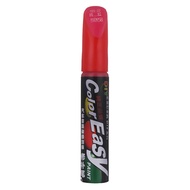 Spidol Baret Mobil Motor Magic Spidol Remover Mobil Motor Color Easy Cat Spidol Penghilang Baret Lec