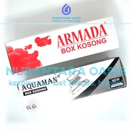 Top FILTER BOX AQUARIUM FILTER BOX TOP FILTER Fleet Empty MEDIUM MEDIUM