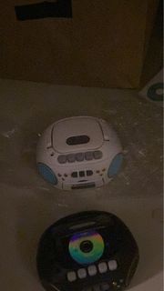 日本錄音機扭蛋