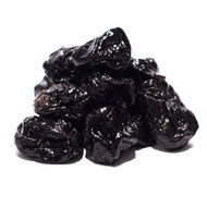 Mận sấy dẻo Pitted Prune - Xuất xứ Mỹ 500g