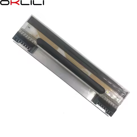 1PC X NEW Thermal Printhead Label Printer Head Print head 203dpi for Dibal K355 500 525 D500 D-500 D