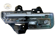 Mazda CX30 ของแท้ ไฟตัดหมอก LED CX30